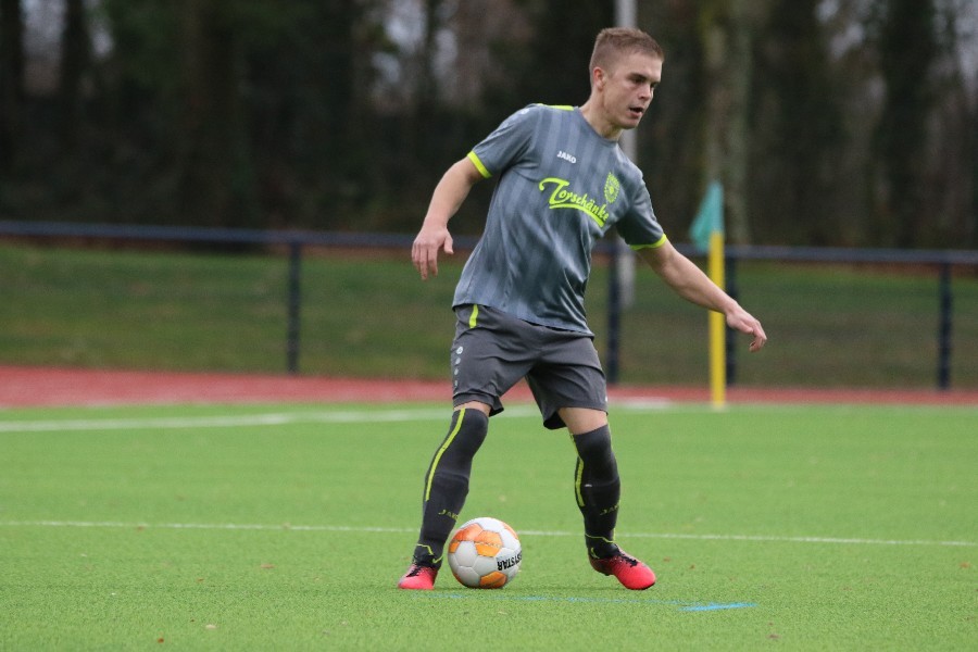 TuRa Brüggen III- TSV Boisheim II (2018/19)_7
