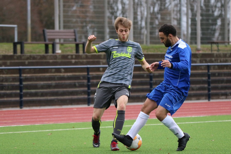 TuRa Brüggen III- TSV Boisheim II (2018/19)_9