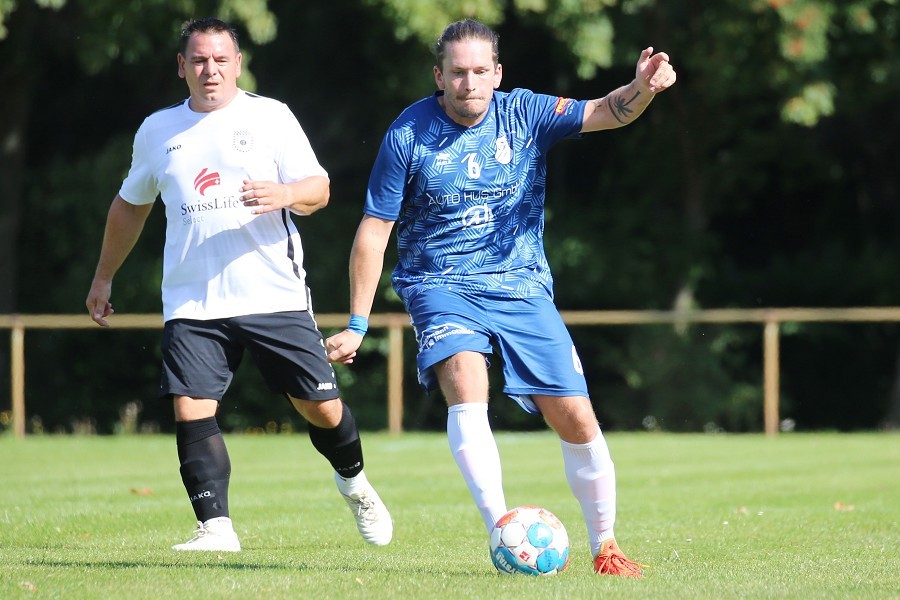 TuRa Brüggen III vs. TSV Boisheim II (2022/23)_11