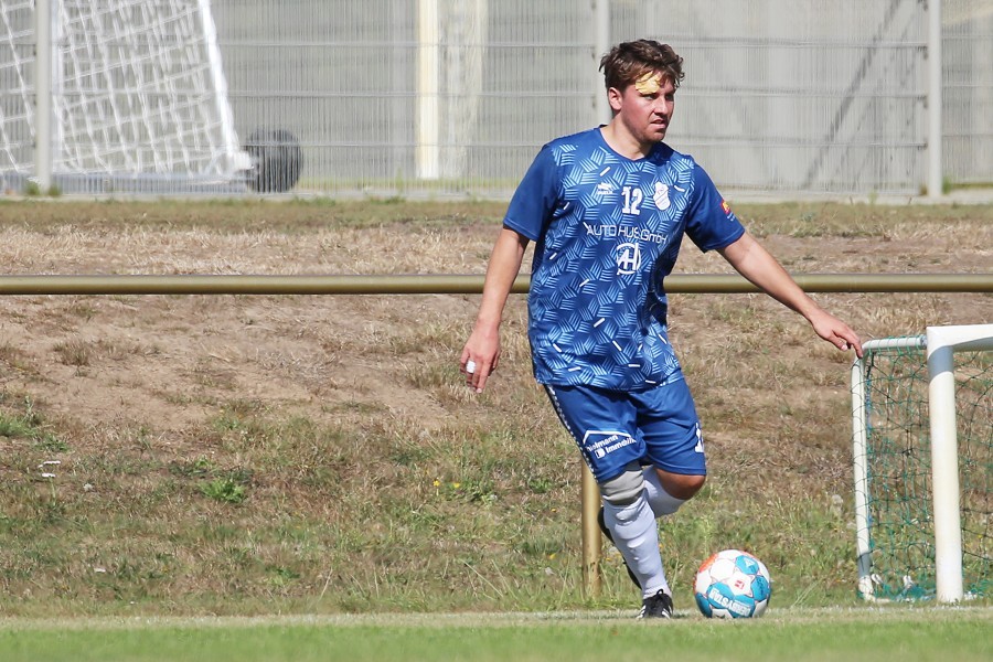 TuRa Brüggen III vs. TSV Boisheim II (2022/23)_12