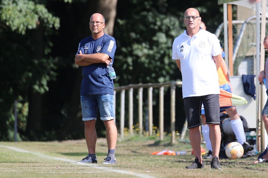 TuRa Brüggen III vs. TSV Boisheim II (2022/23)_13