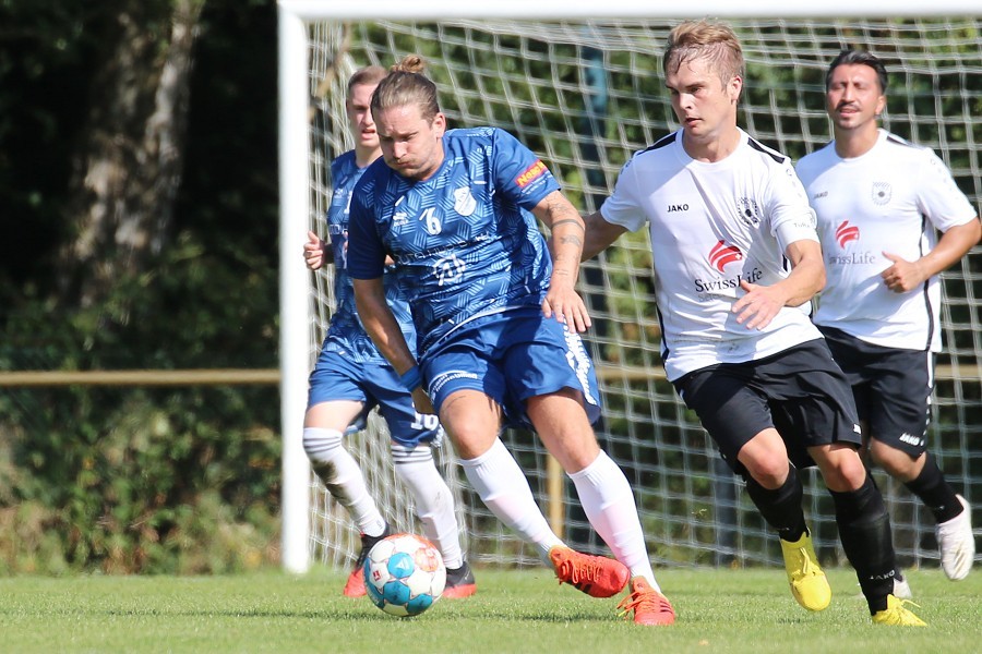 TuRa Brüggen III vs. TSV Boisheim II (2022/23)_14