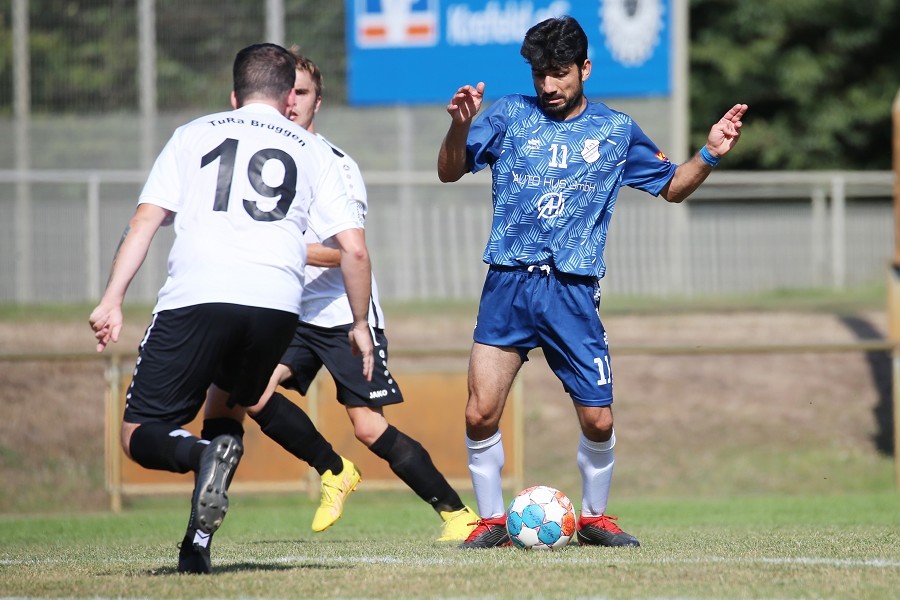 TuRa Brüggen III vs. TSV Boisheim II (2022/23)_15