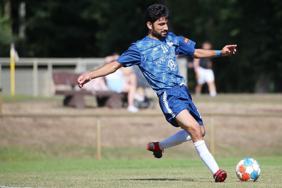 TuRa Brüggen III vs. TSV Boisheim II (2022/23)_16