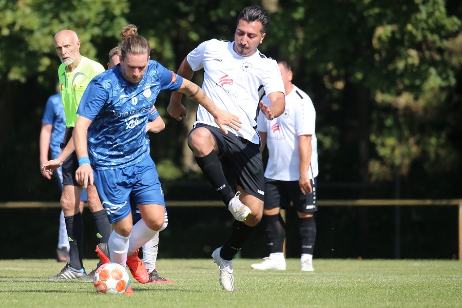 TuRa Brüggen III vs. TSV Boisheim II (2022/23)_17
