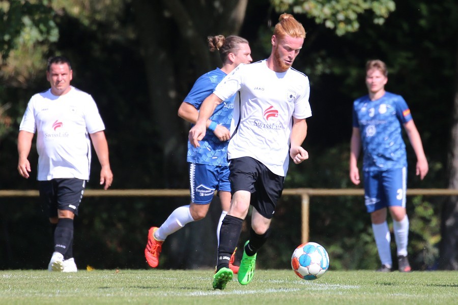 TuRa Brüggen III vs. TSV Boisheim II (2022/23)_18