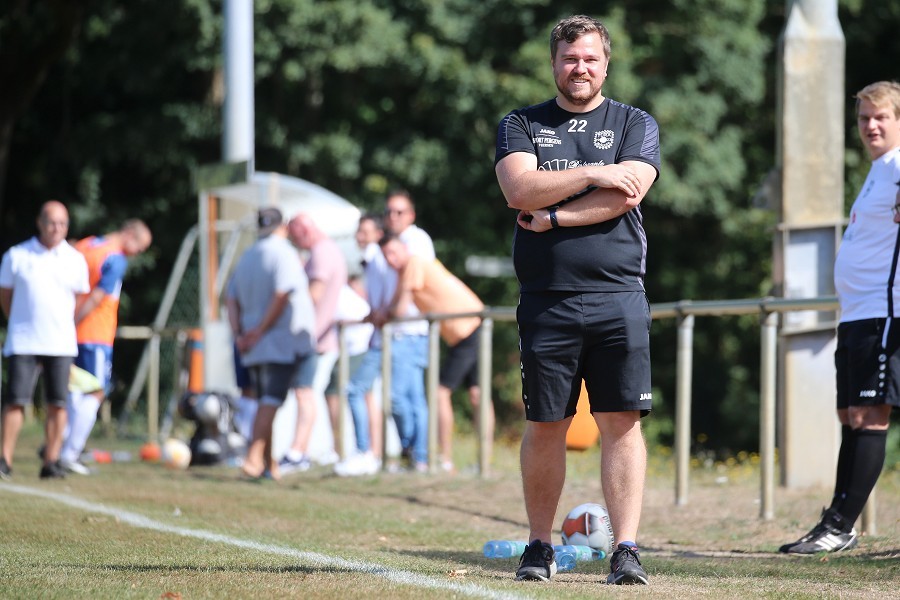 TuRa Brüggen III vs. TSV Boisheim II (2022/23)_19