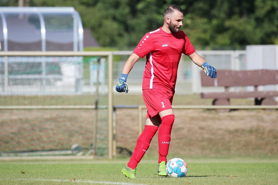 TuRa Brüggen III vs. TSV Boisheim II (2022/23)_1