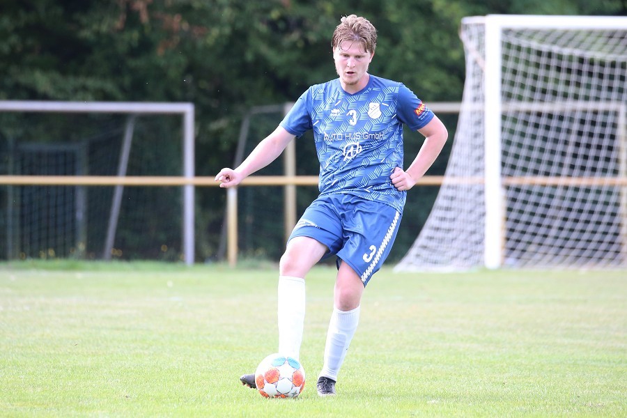 TuRa Brüggen III vs. TSV Boisheim II (2022/23)_20