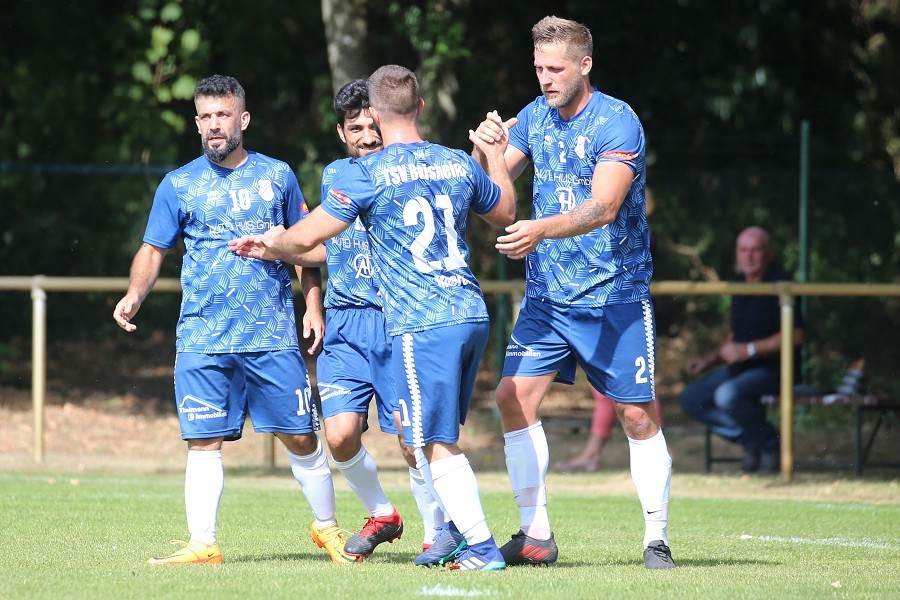 TuRa Brüggen III vs. TSV Boisheim II (2022/23)_21