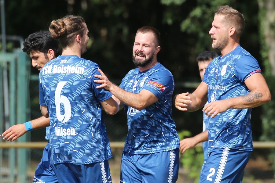 TuRa Brüggen III vs. TSV Boisheim II (2022/23)_22