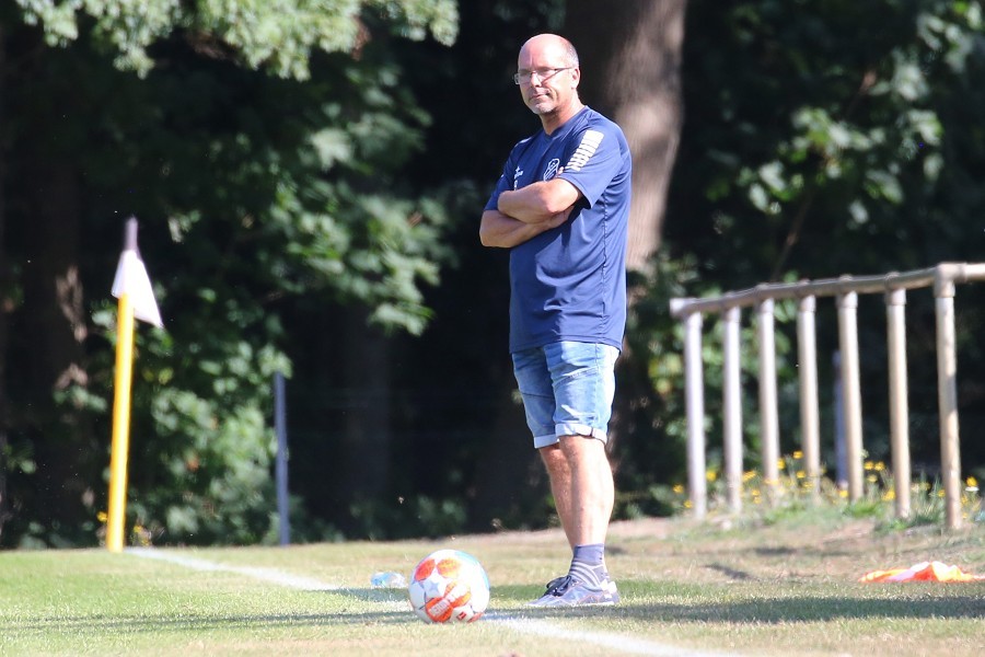 TuRa Brüggen III vs. TSV Boisheim II (2022/23)_2