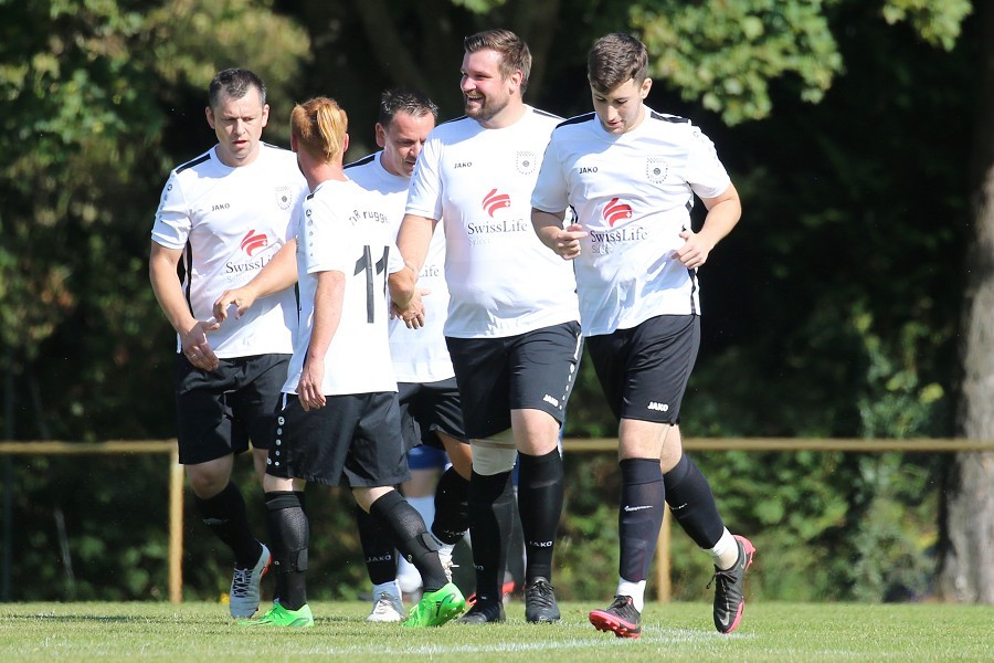 TuRa Brüggen III vs. TSV Boisheim II (2022/23)_3