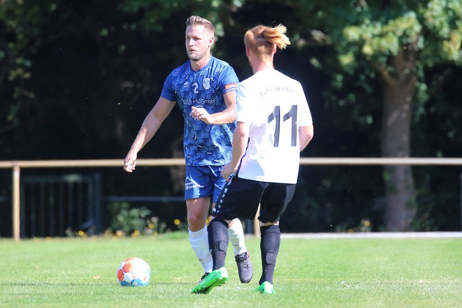 TuRa Brüggen III vs. TSV Boisheim II (2022/23)_4