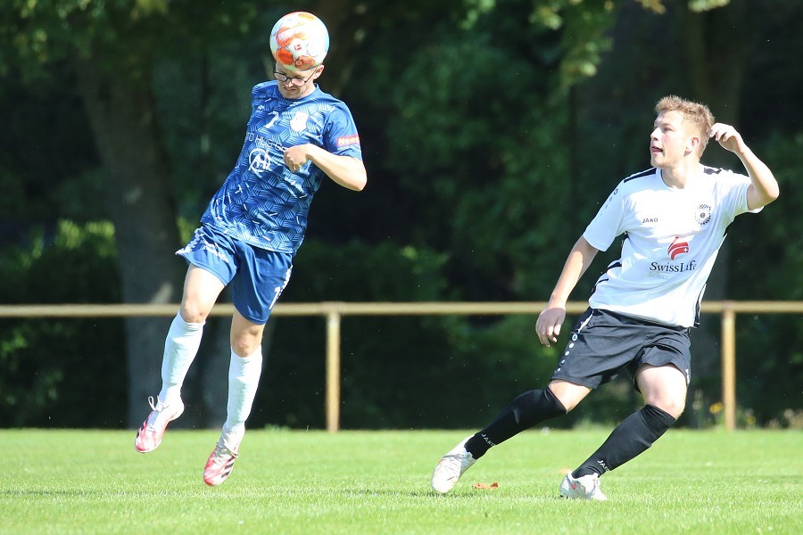 TuRa Brüggen III vs. TSV Boisheim II (2022/23)_5
