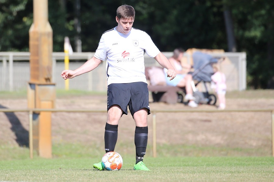 TuRa Brüggen III vs. TSV Boisheim II (2022/23)_6