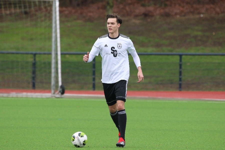 TuRa Brüggen- SC Hardt (2018/19)_10