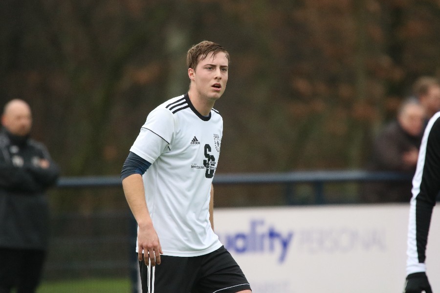 TuRa Brüggen- SC Hardt (2018/19)_11