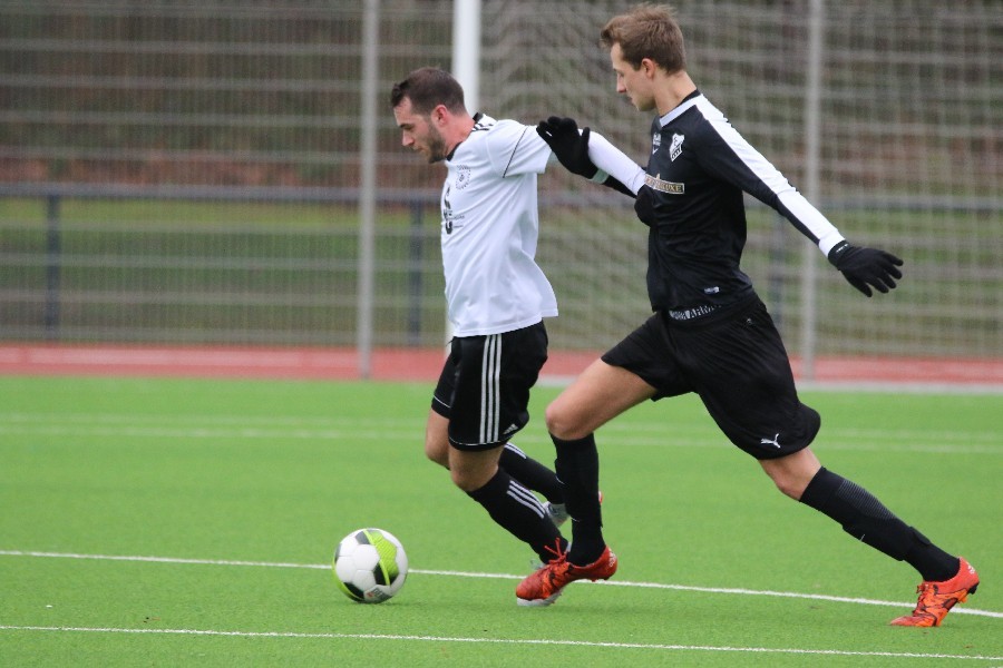 TuRa Brüggen- SC Hardt (2018/19)_12