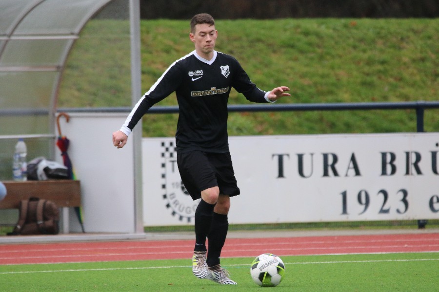 TuRa Brüggen- SC Hardt (2018/19)_13