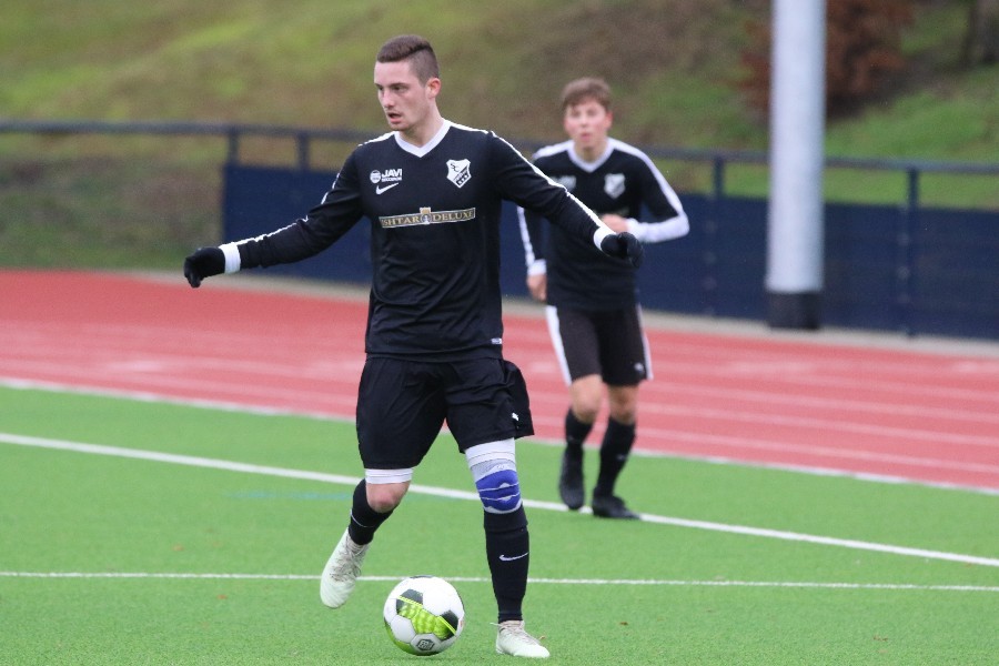 TuRa Brüggen- SC Hardt (2018/19)_14