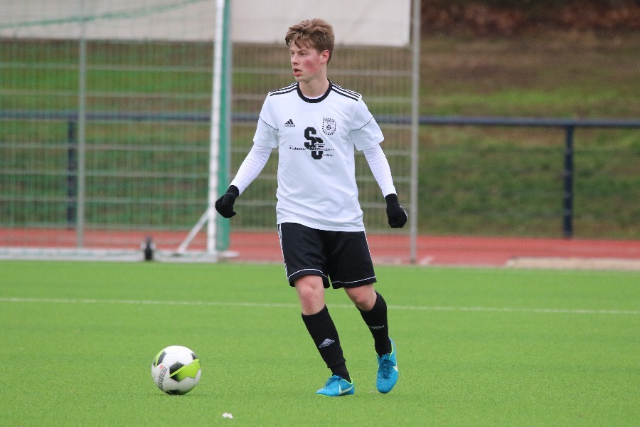 TuRa Brüggen- SC Hardt (2018/19)_15