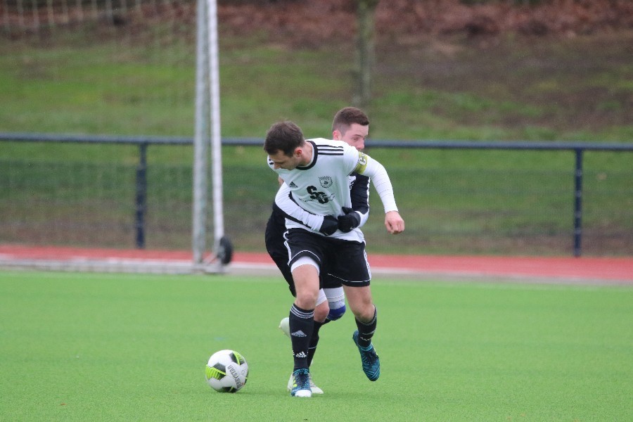TuRa Brüggen- SC Hardt (2018/19)_16
