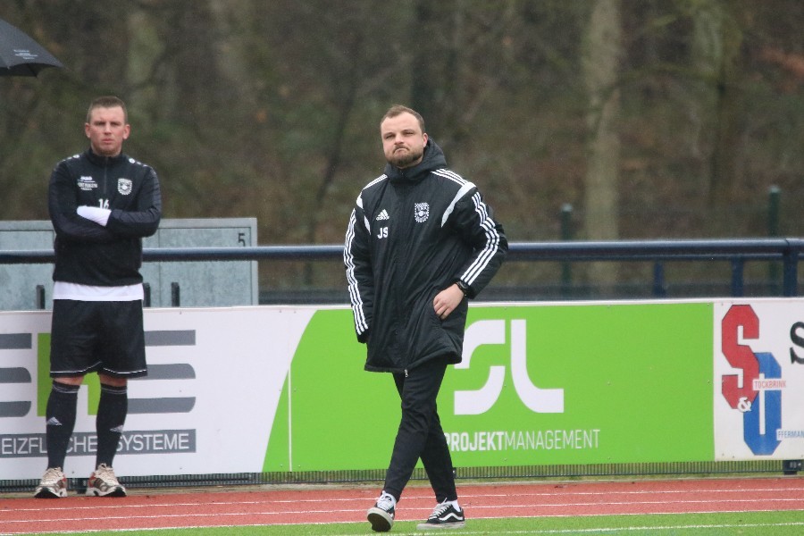 TuRa Brüggen- SC Hardt (2018/19)_17