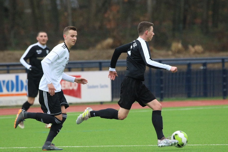 TuRa Brüggen- SC Hardt (2018/19)_18