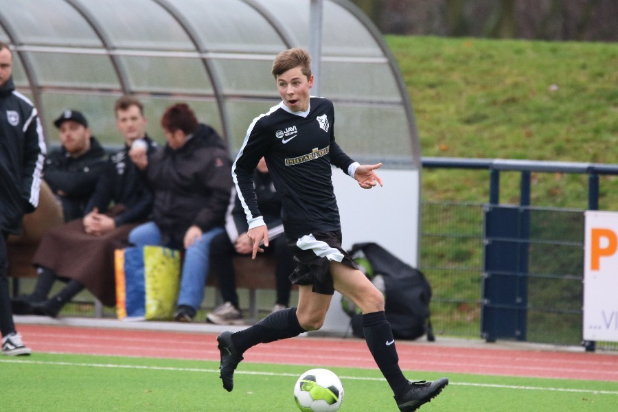 TuRa Brüggen- SC Hardt (2018/19)_2