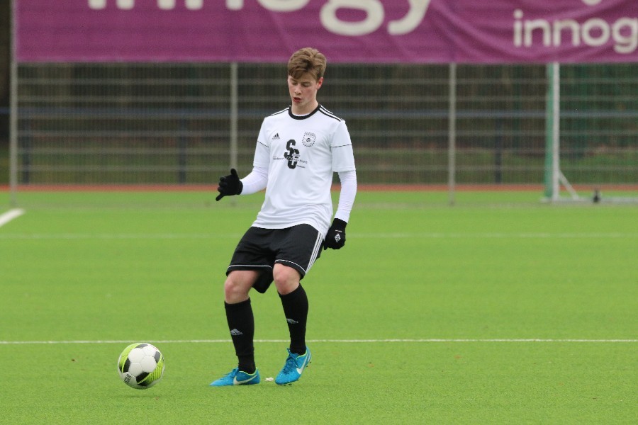 TuRa Brüggen- SC Hardt (2018/19)_5