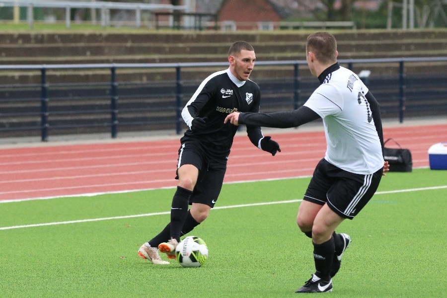 TuRa Brüggen- SC Hardt (2018/19)_7