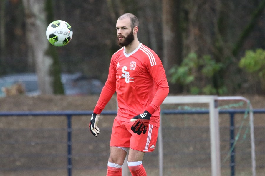 TuRa Brüggen- SC Hardt (2018/19)_8