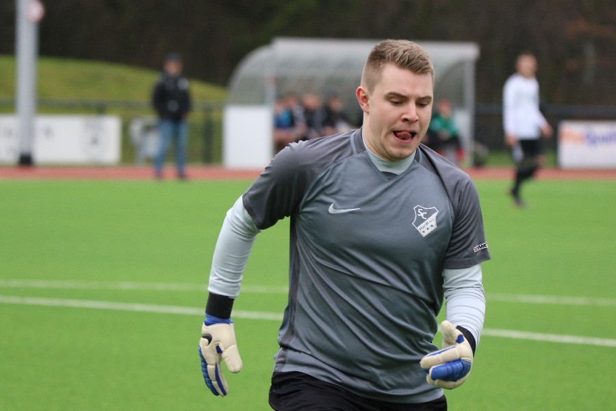 TuRa Brüggen- SC Hardt (2018/19)_9