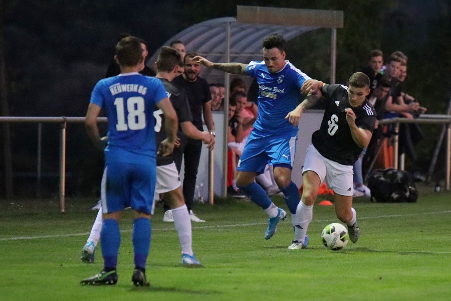 TuRa Brüggen- SF Neuwerk (2019/20)_10