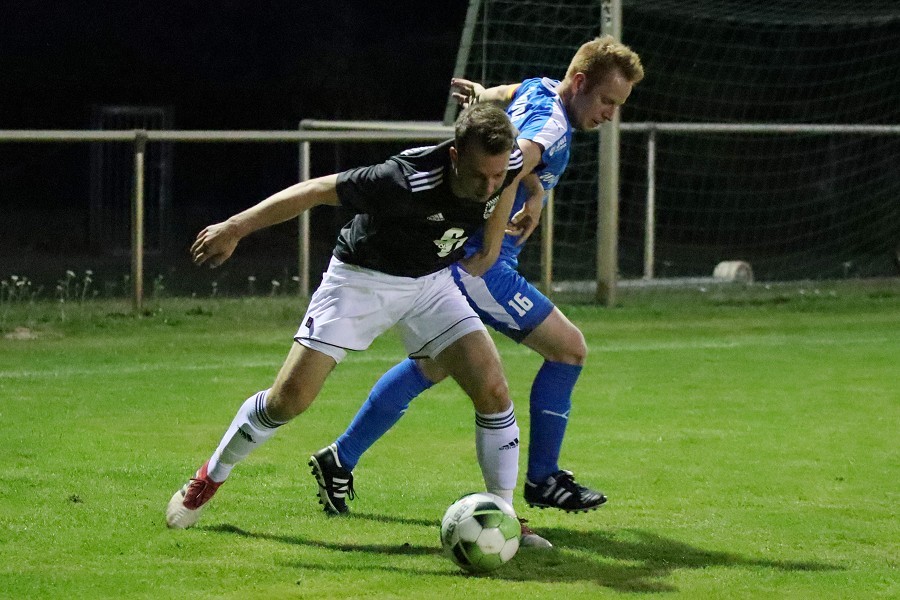TuRa Brüggen- SF Neuwerk (2019/20)_13