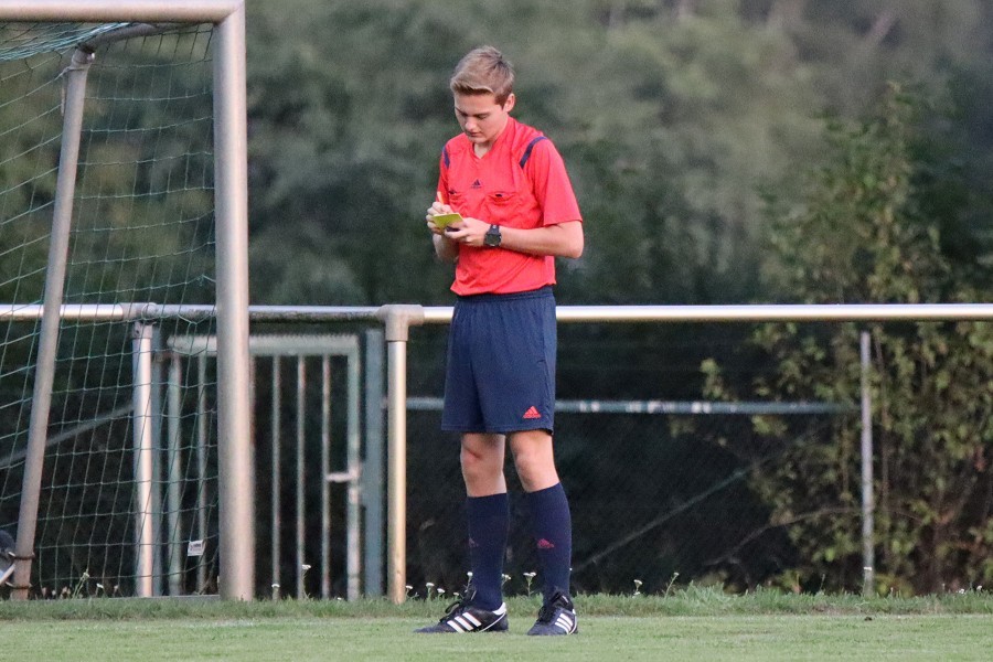 TuRa Brüggen- SF Neuwerk (2019/20)_1