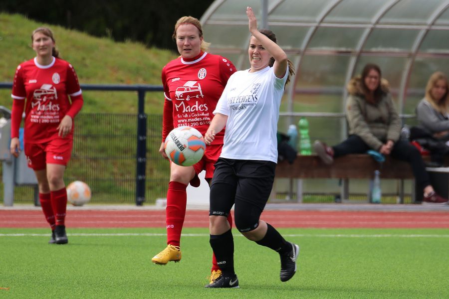 TuRa Brüggen- SpVgg Steele (2018/19)_10