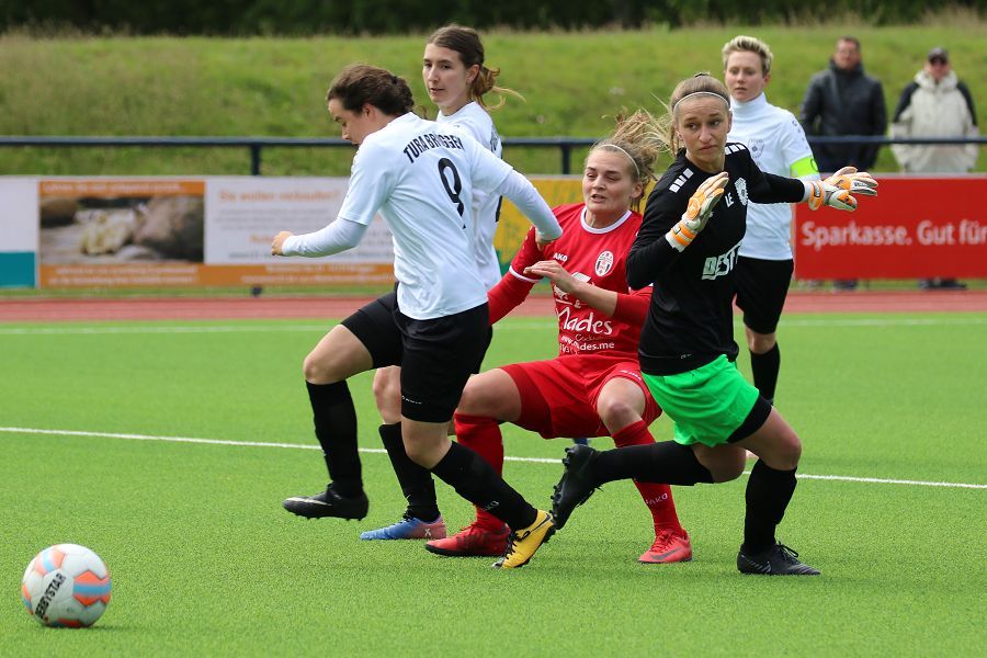 TuRa Brüggen- SpVgg Steele (2018/19)_12