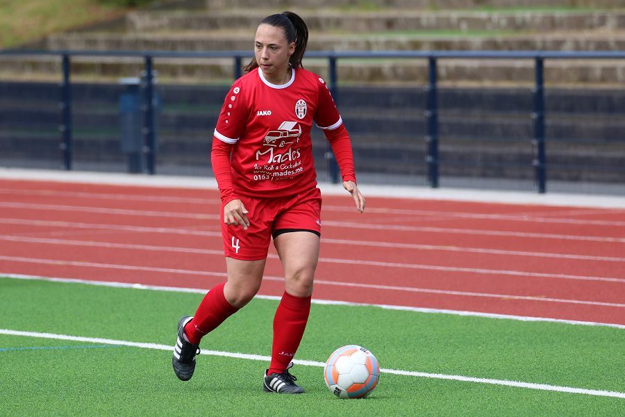 TuRa Brüggen- SpVgg Steele (2018/19)_15