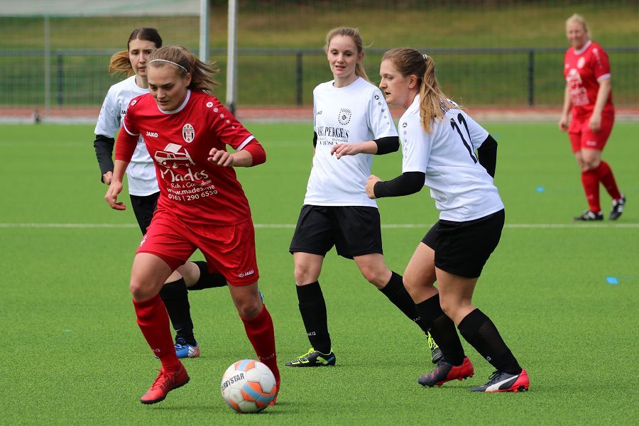 TuRa Brüggen- SpVgg Steele (2018/19)_17