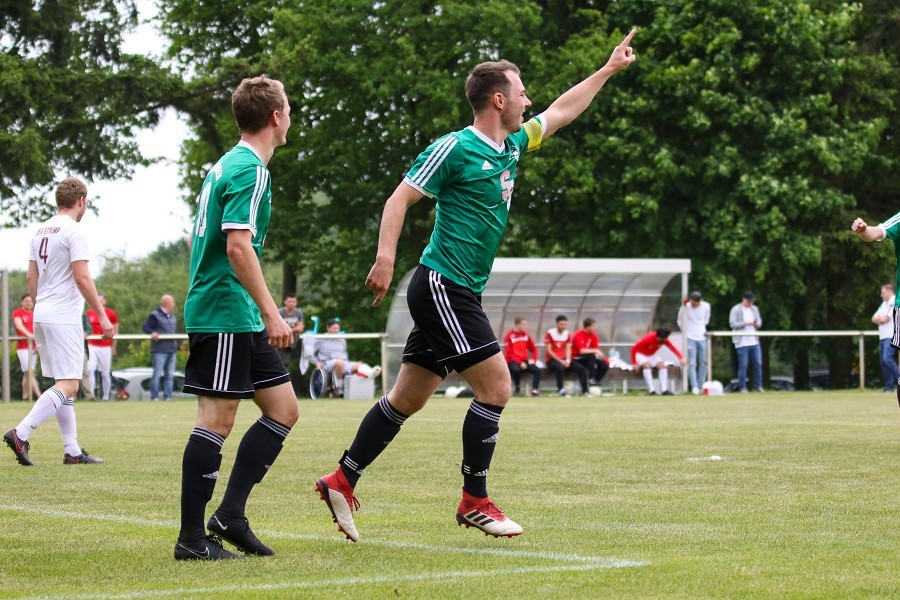 TuRa Brüggen- SSV  Strümp (2018/19)_11