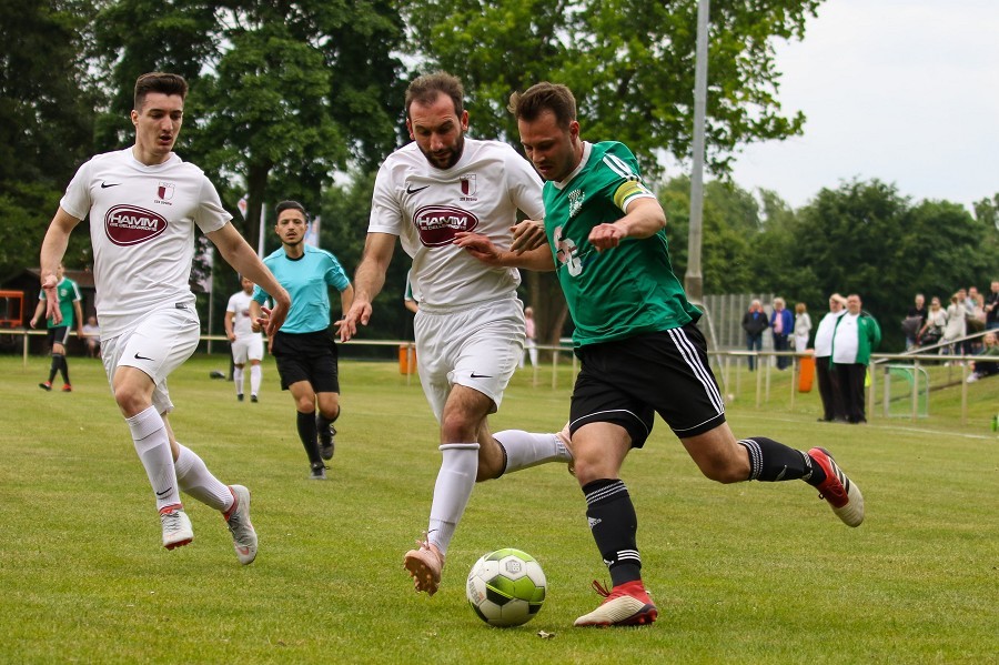 TuRa Brüggen- SSV  Strümp (2018/19)_13