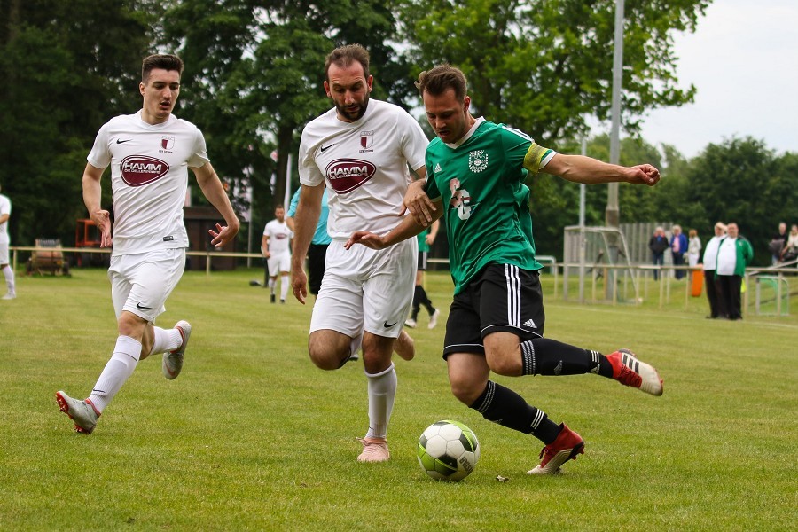 TuRa Brüggen- SSV  Strümp (2018/19)_14