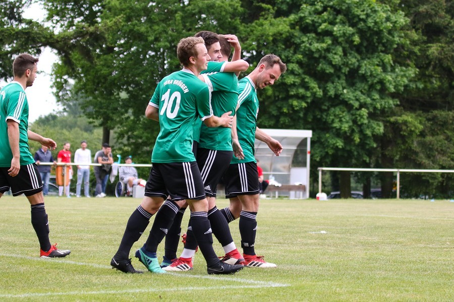 TuRa Brüggen- SSV  Strümp (2018/19)_21
