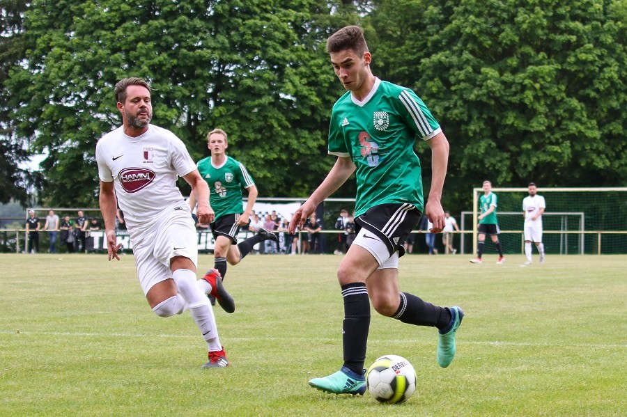 TuRa Brüggen- SSV  Strümp (2018/19)_22