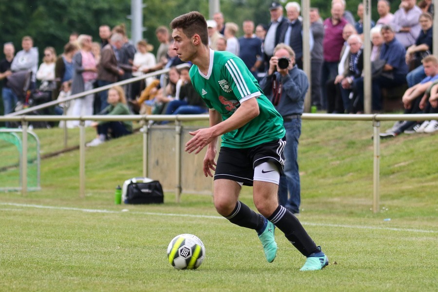 TuRa Brüggen- SSV  Strümp (2018/19)_23