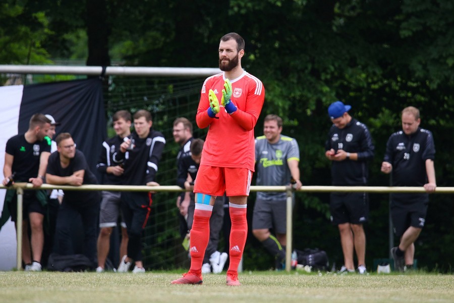 TuRa Brüggen- SSV  Strümp (2018/19)_25