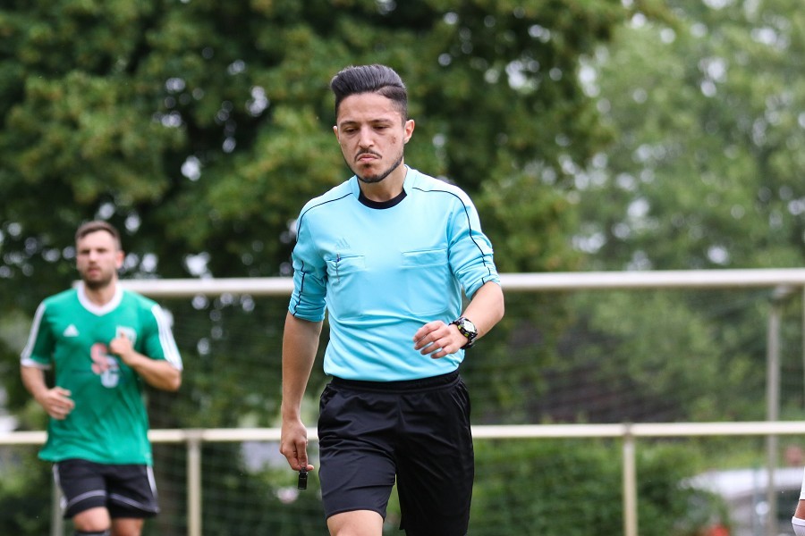 TuRa Brüggen- SSV  Strümp (2018/19)_26