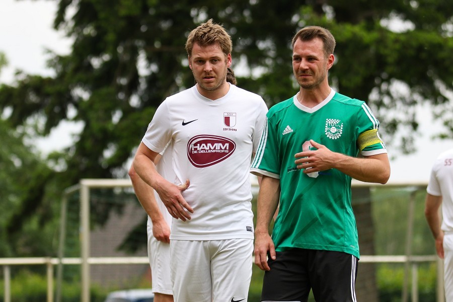 TuRa Brüggen- SSV  Strümp (2018/19)_27